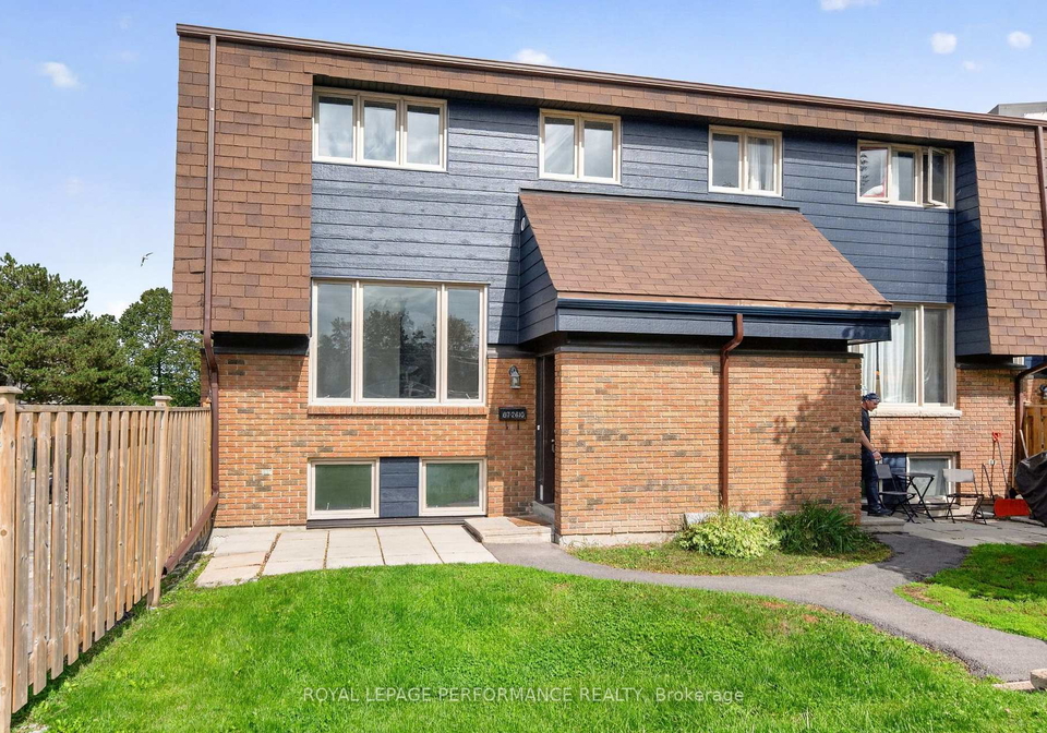 2610-draper-avenue-ottawa-ontario-x13769332