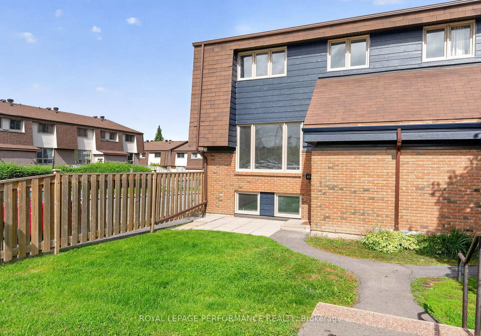 2610-draper-avenue-ottawa-ontario-x13769332