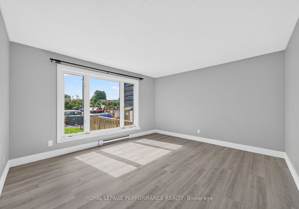 2610-draper-avenue-ottawa-ontario-x13769332