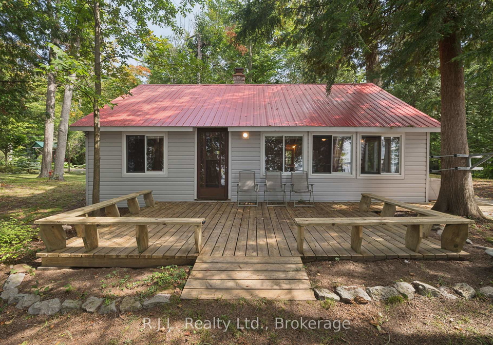 32-fire-route-41a-havelock-belmont-methuen-ontario-x13769354