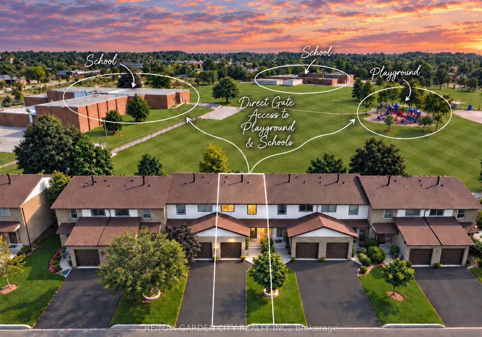 1115-paramount-drive-hamilton-ontario-x13769356