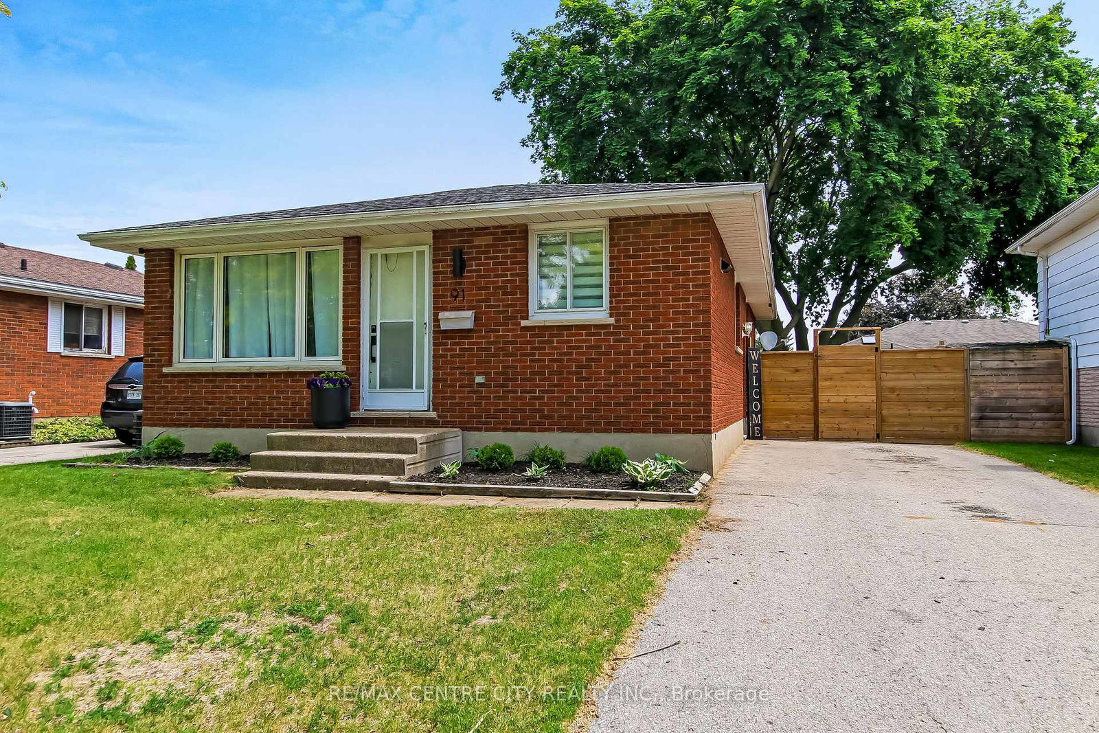 91-moore-avenue-aylmer-ontario-x13769366