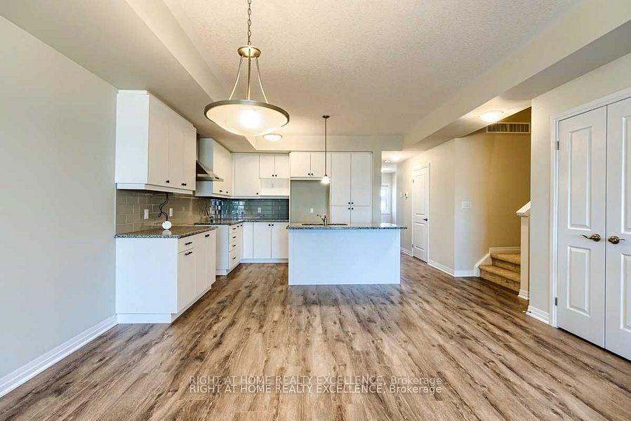 124-seabrook-road-kitchener-ontario-x13769380