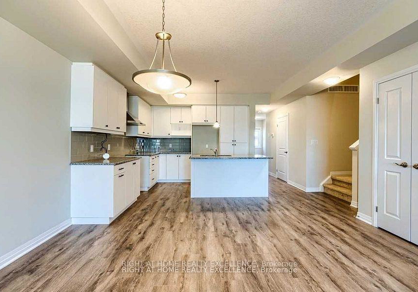124-seabrook-road-kitchener-ontario-x13769380
