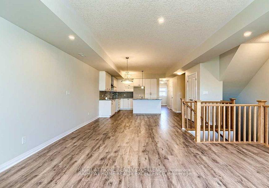 124-seabrook-road-kitchener-ontario-x13769380