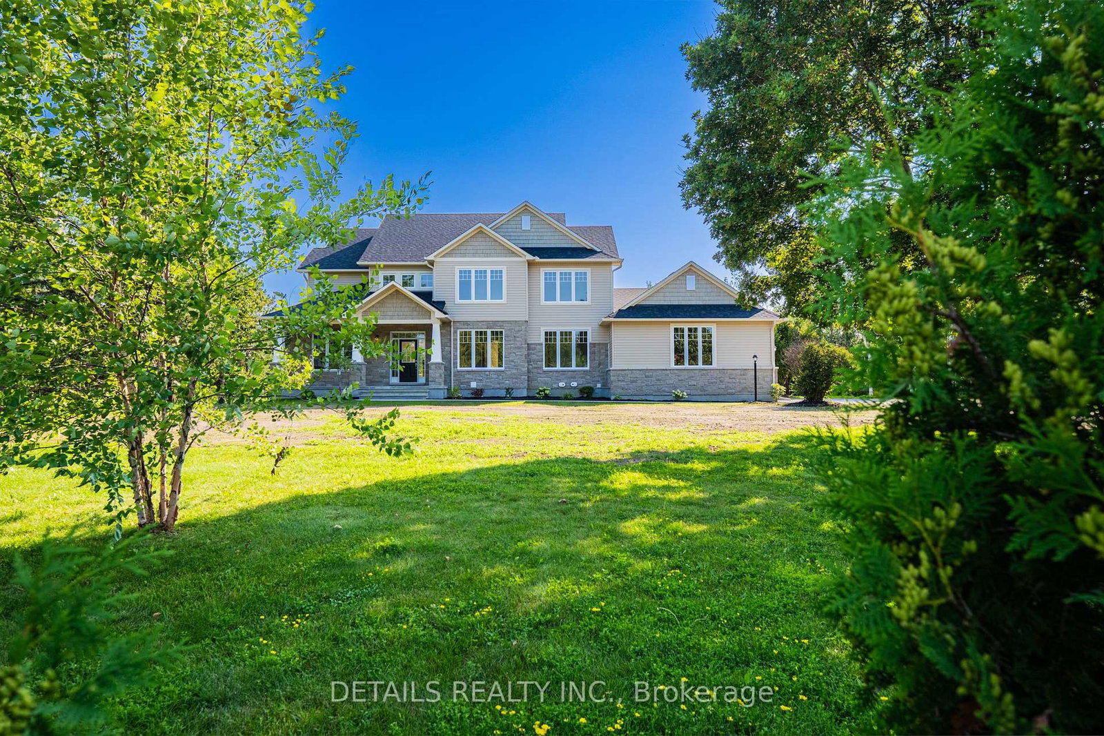 28-ridingview-crescent-ottawa-ontario-x13769382