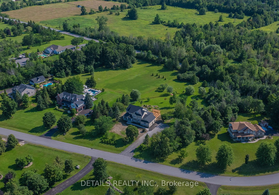 28-ridingview-crescent-ottawa-ontario-x13769382