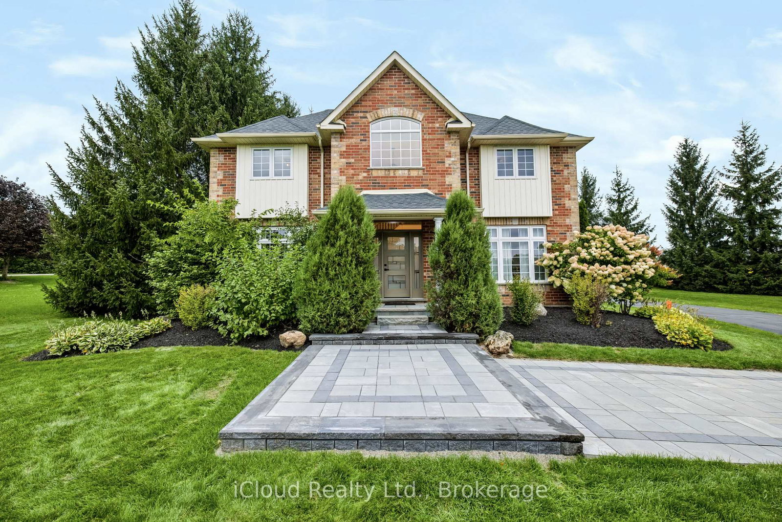 41-woodland-drive-east-garafraxa-ontario-x13769404