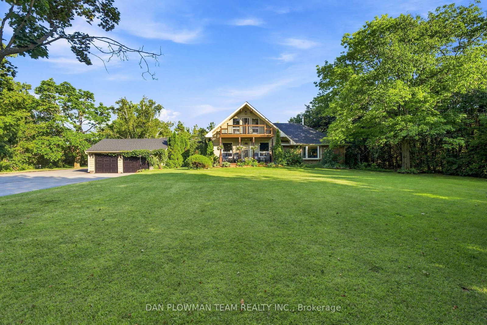 9-valley-road-cavan-monaghan-ontario-x13769418