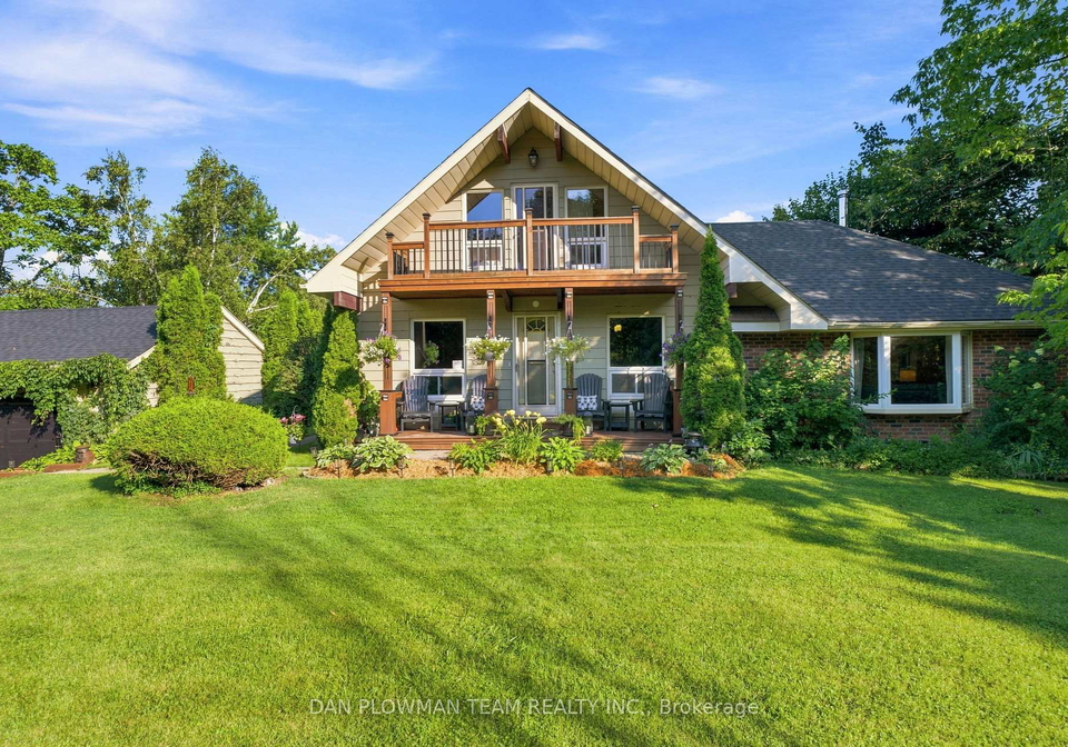 9-valley-road-cavan-monaghan-ontario-x13769418