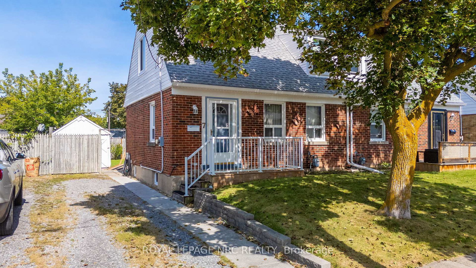 7-beard-place-st-catharines-ontario-x13769432
