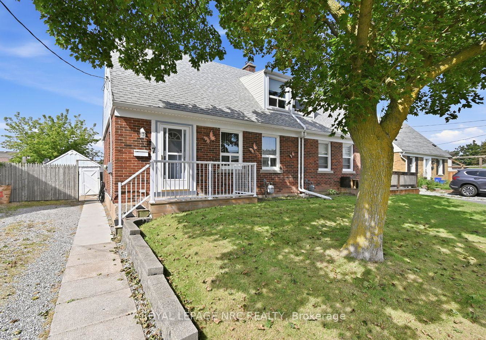 7-beard-place-st-catharines-ontario-x13769432
