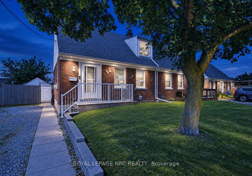 7-beard-place-st-catharines-ontario-x13769432