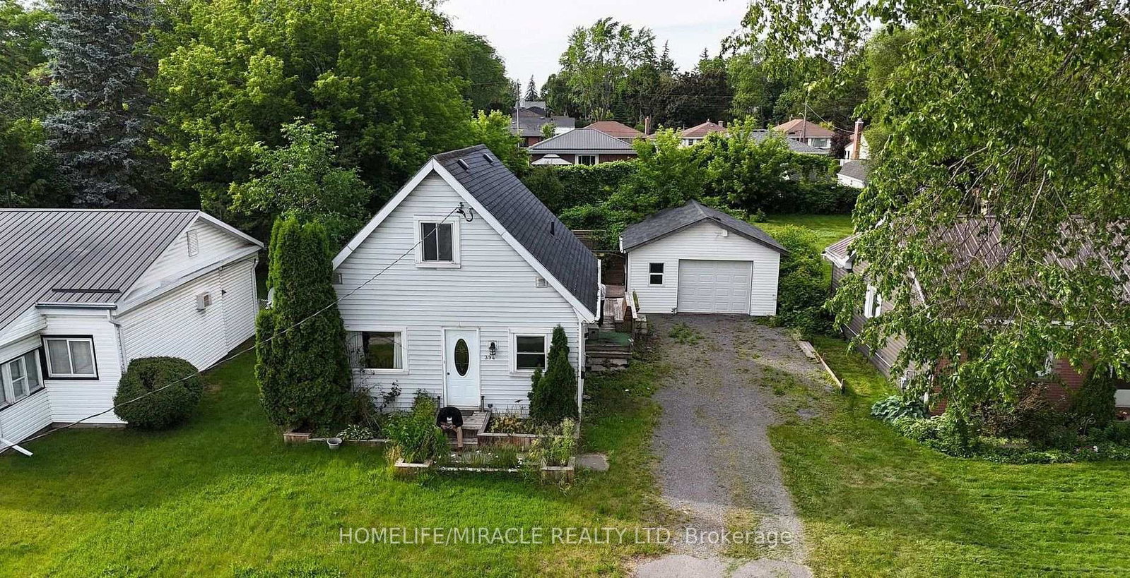 394-bridge-street-e-belleville-ontario-x13769452