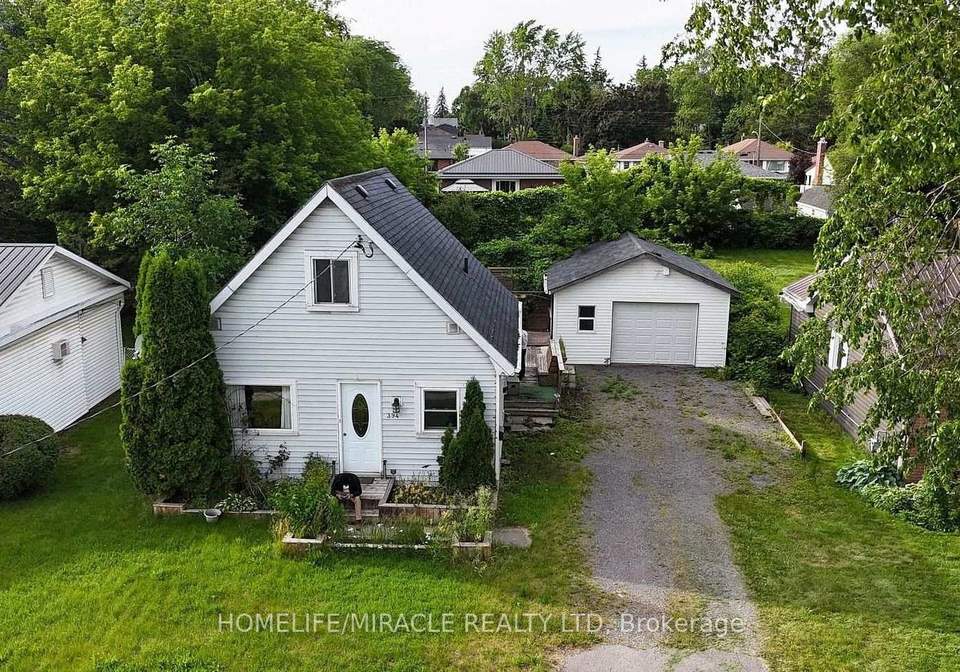 394-bridge-street-e-belleville-ontario-x13769452