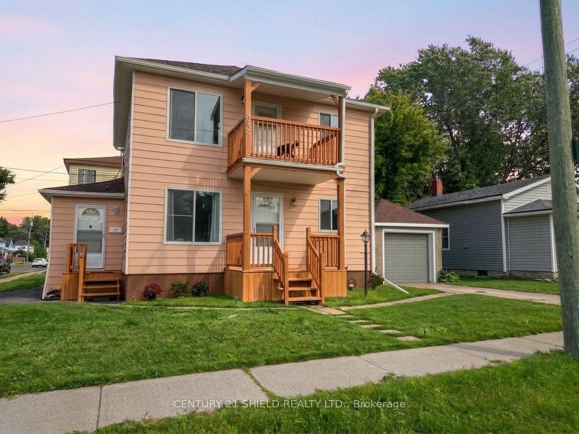 733-733a-cumberland-street-cornwall-ontario-x13769454