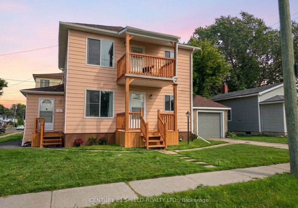 733-733a-cumberland-street-cornwall-ontario-x13769454
