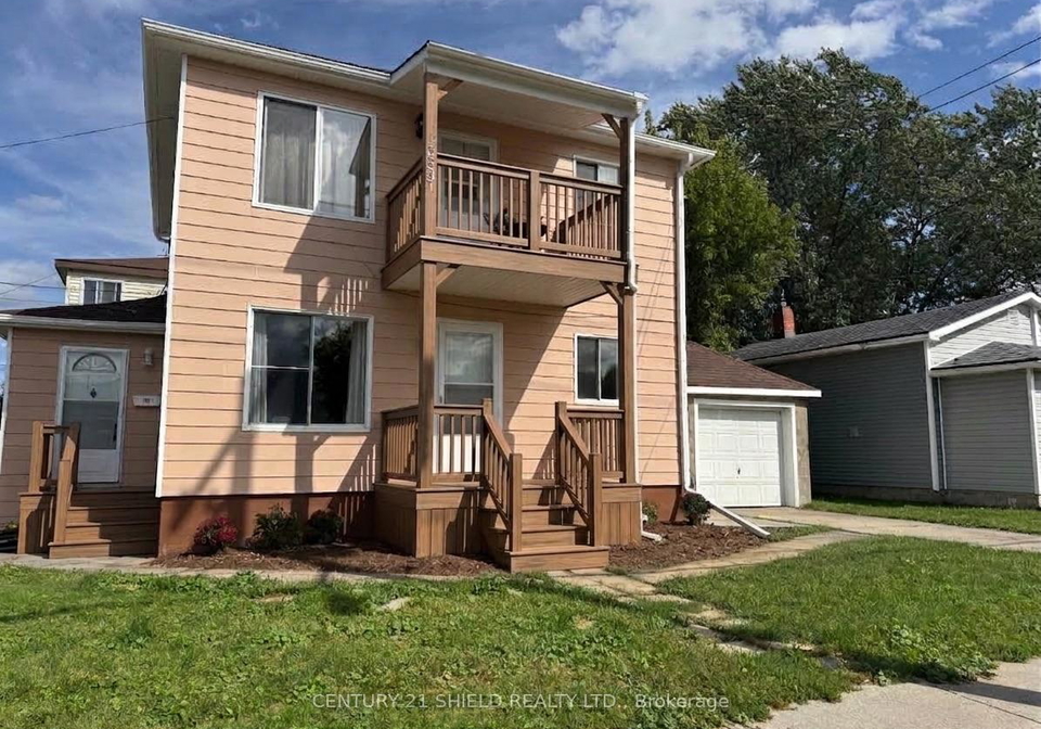 733-733a-cumberland-street-cornwall-ontario-x13769454