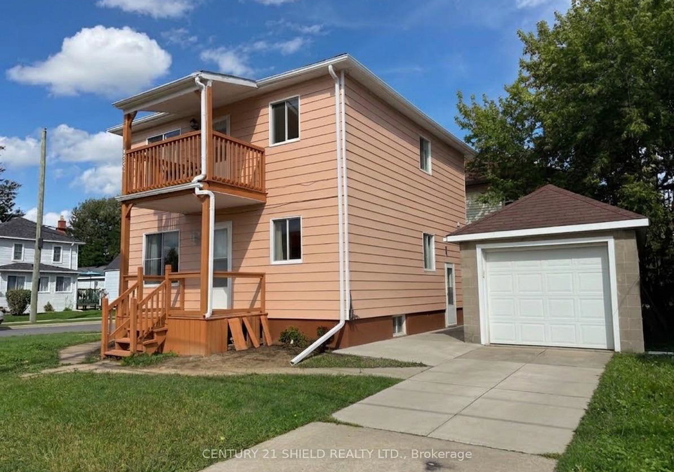 733-733a-cumberland-street-cornwall-ontario-x13769454