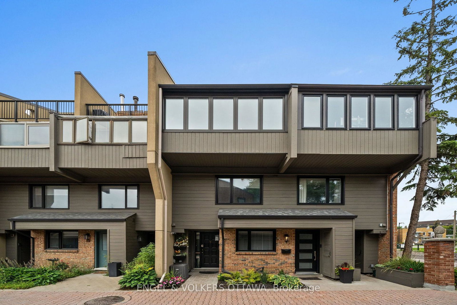 290-cathcart-street-ottawa-ontario-x13769456