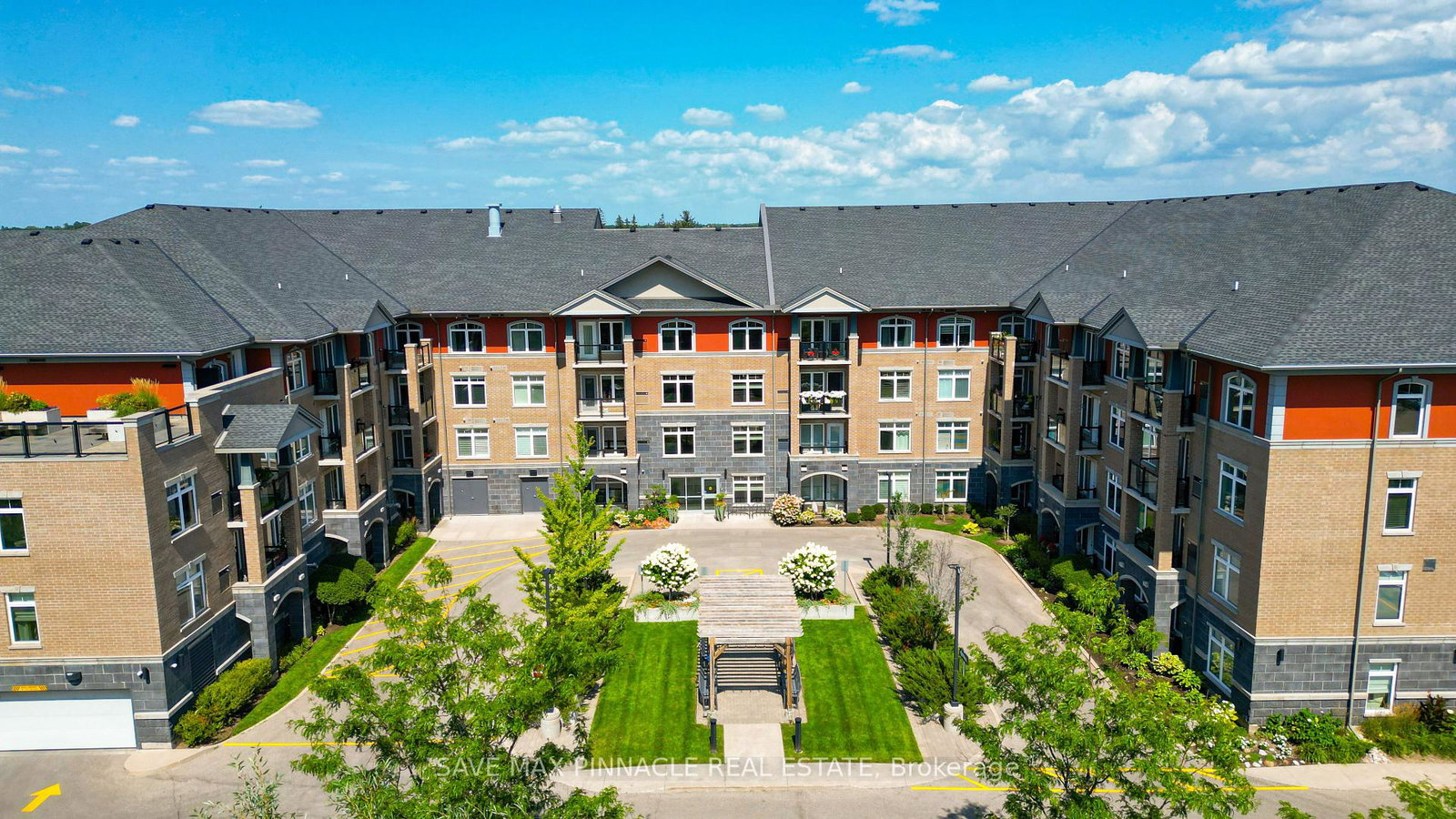 106-bard-boulevard-guelph-ontario-x13769468