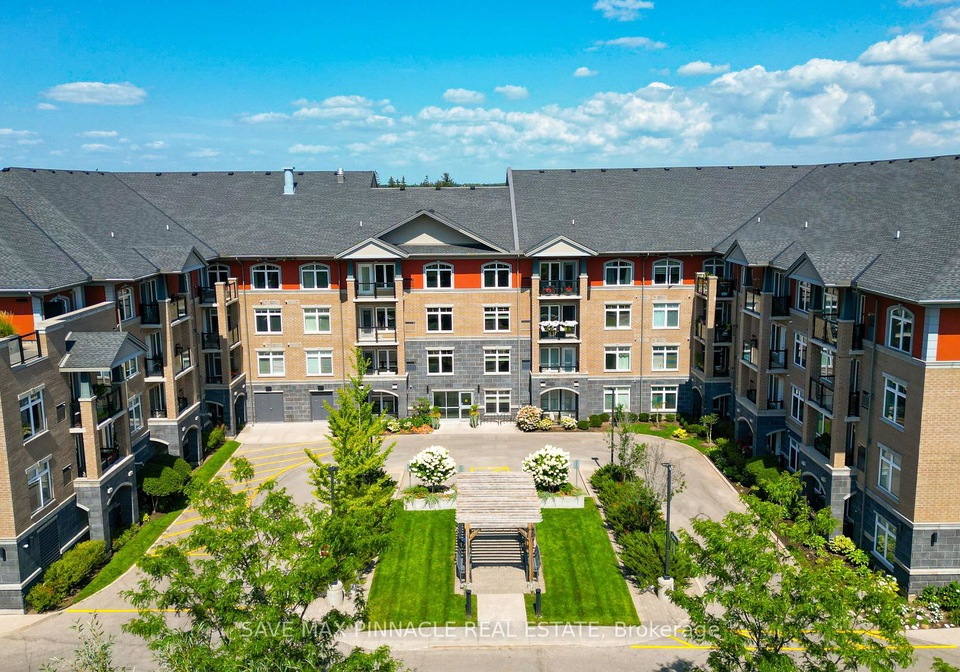106-bard-boulevard-guelph-ontario-x13769468
