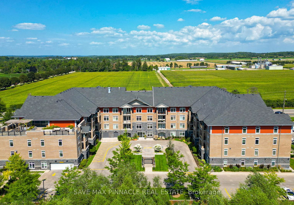 106-bard-boulevard-guelph-ontario-x13769468
