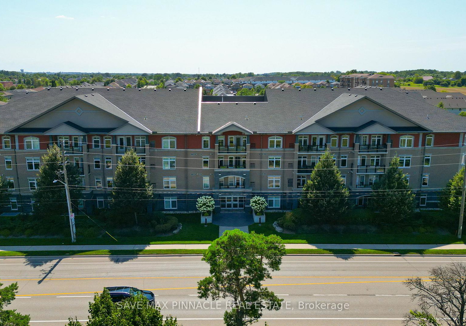 106-bard-boulevard-guelph-ontario-x13769468