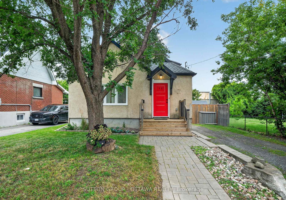73-young-street-ottawa-ontario-x13769472