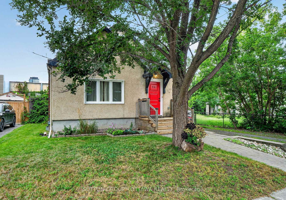 73-young-street-ottawa-ontario-x13769472