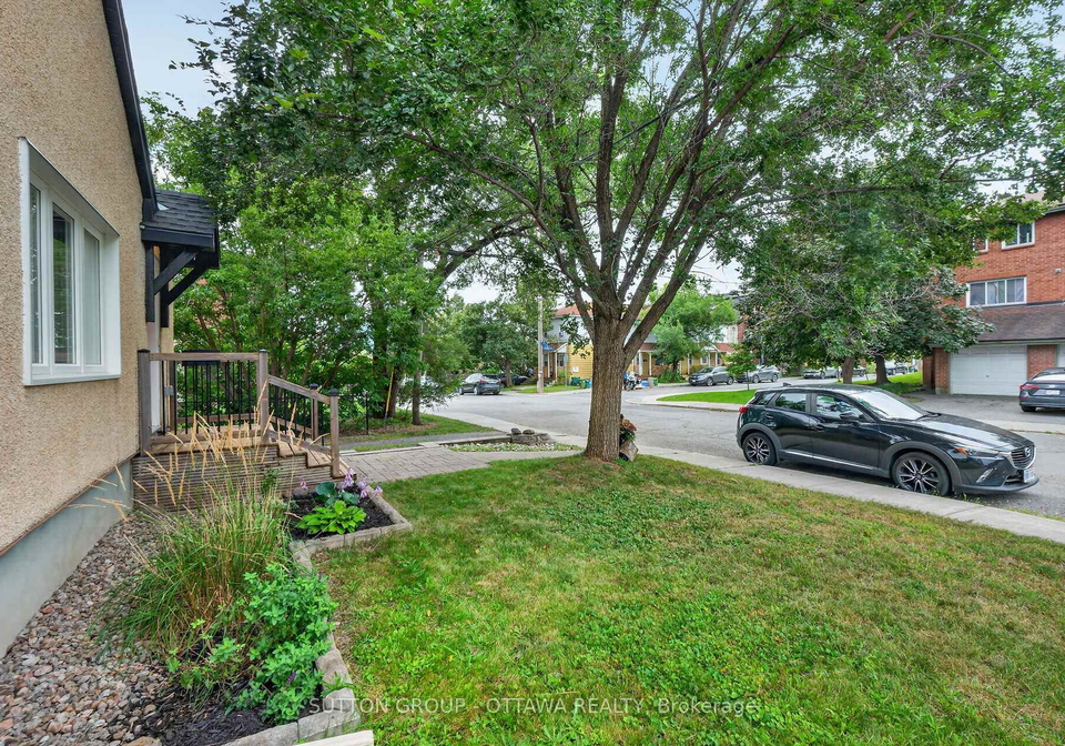 73-young-street-ottawa-ontario-x13769472