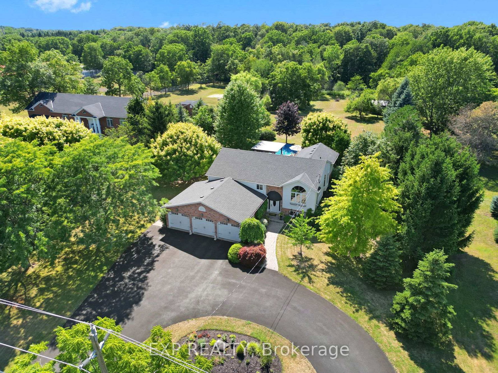 915-burleigh-road-n-fort-erie-ontario-x13769476