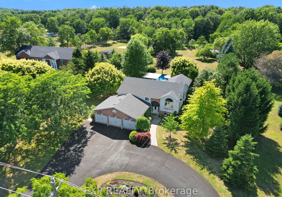 915-burleigh-road-n-fort-erie-ontario-x13769476