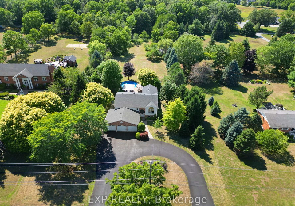 915-burleigh-road-n-fort-erie-ontario-x13769476