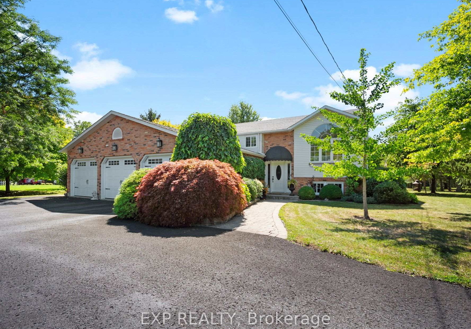 915-burleigh-road-n-fort-erie-ontario-x13769476