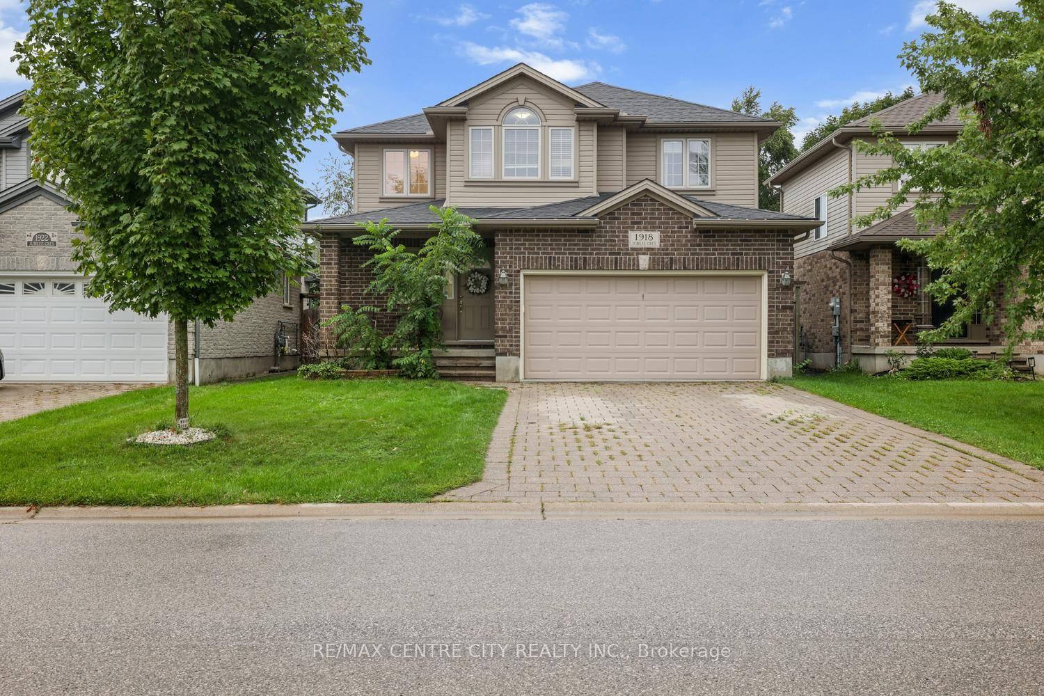 1918-jubilee-crescent-london-north-ontario-x13769486