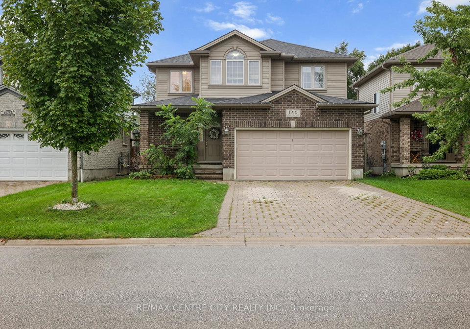 1918-jubilee-crescent-london-north-ontario-x13769486