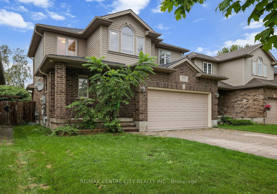 1918-jubilee-crescent-london-north-ontario-x13769486