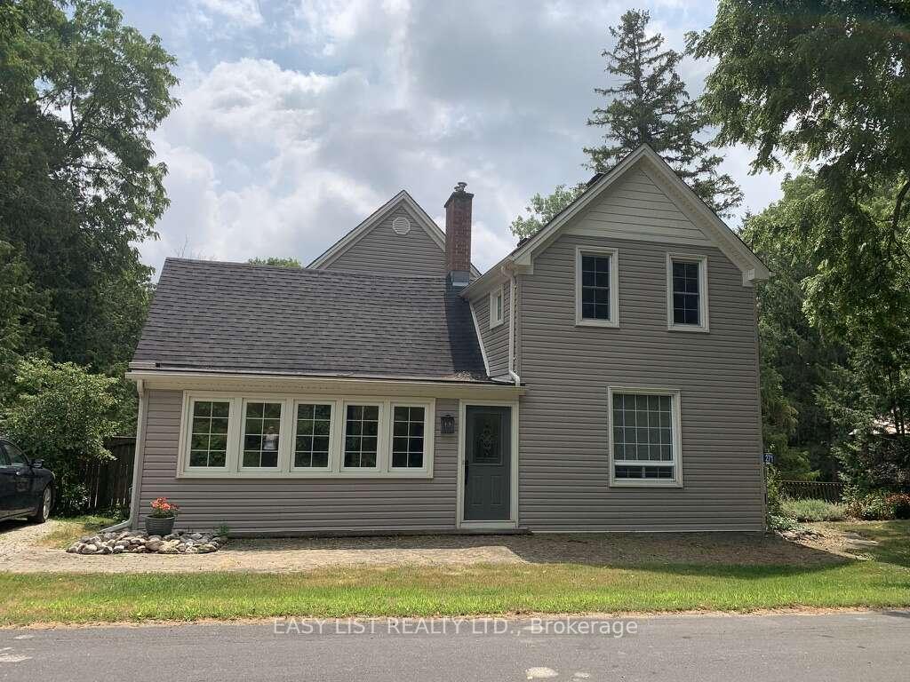 271-quaker-lane-middlesex-centre-ontario-x13769498