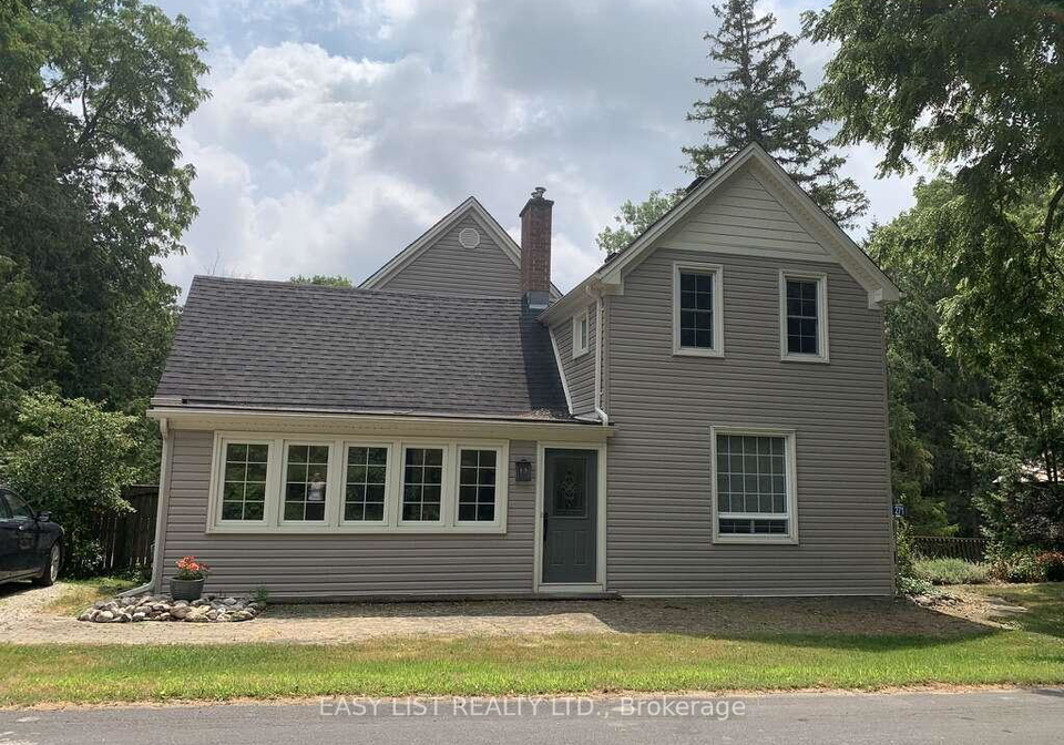 271-quaker-lane-middlesex-centre-ontario-x13769498