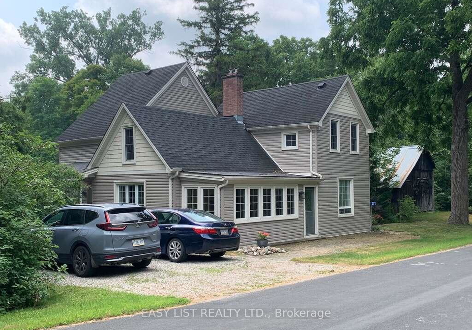 271-quaker-lane-middlesex-centre-ontario-x13769498