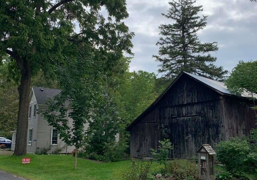 271-quaker-lane-middlesex-centre-ontario-x13769498