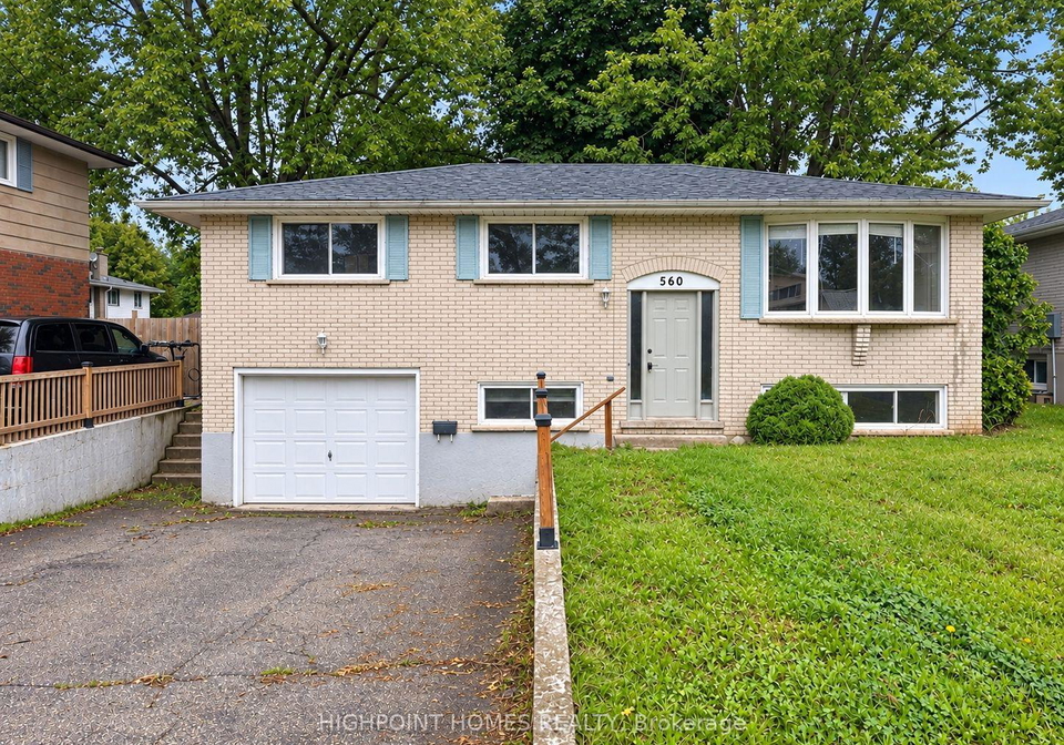 560-glen-forrest-boulevard-waterloo-ontario-x13769500