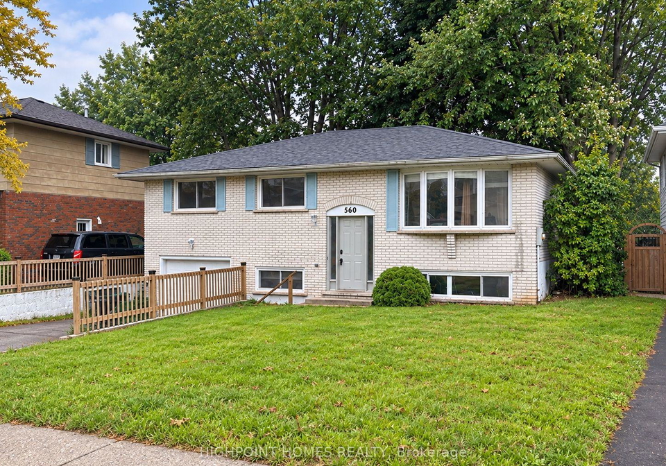 560-glen-forrest-boulevard-waterloo-ontario-x13769500