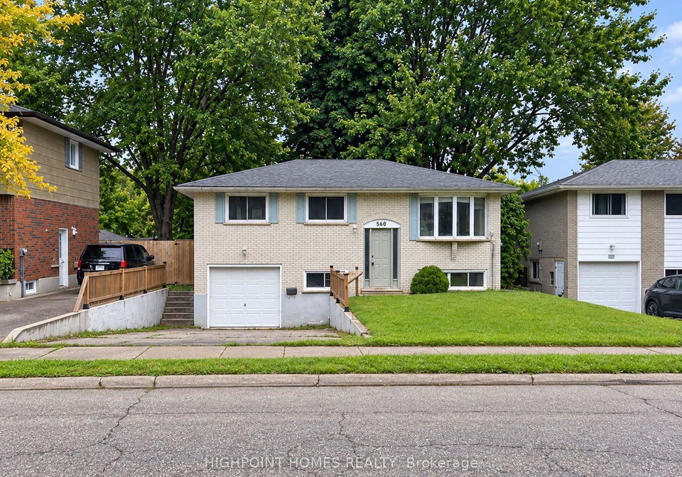 560-glen-forrest-boulevard-waterloo-ontario-x13769500
