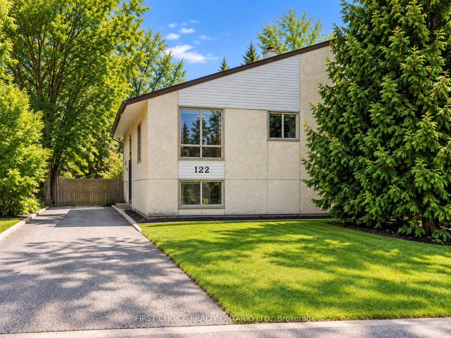 122-rothesay-drive-kanata-ontario-x13769506