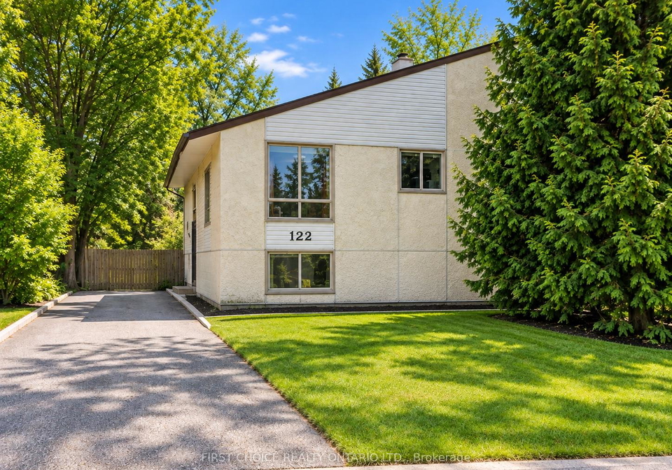 122-rothesay-drive-kanata-ontario-x13769506
