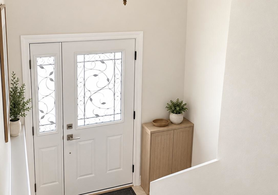 122-rothesay-drive-kanata-ontario-x13769506