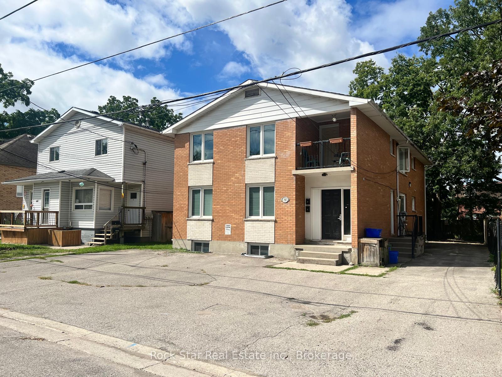 50-irwin-street-london-north-ontario-x13769512
