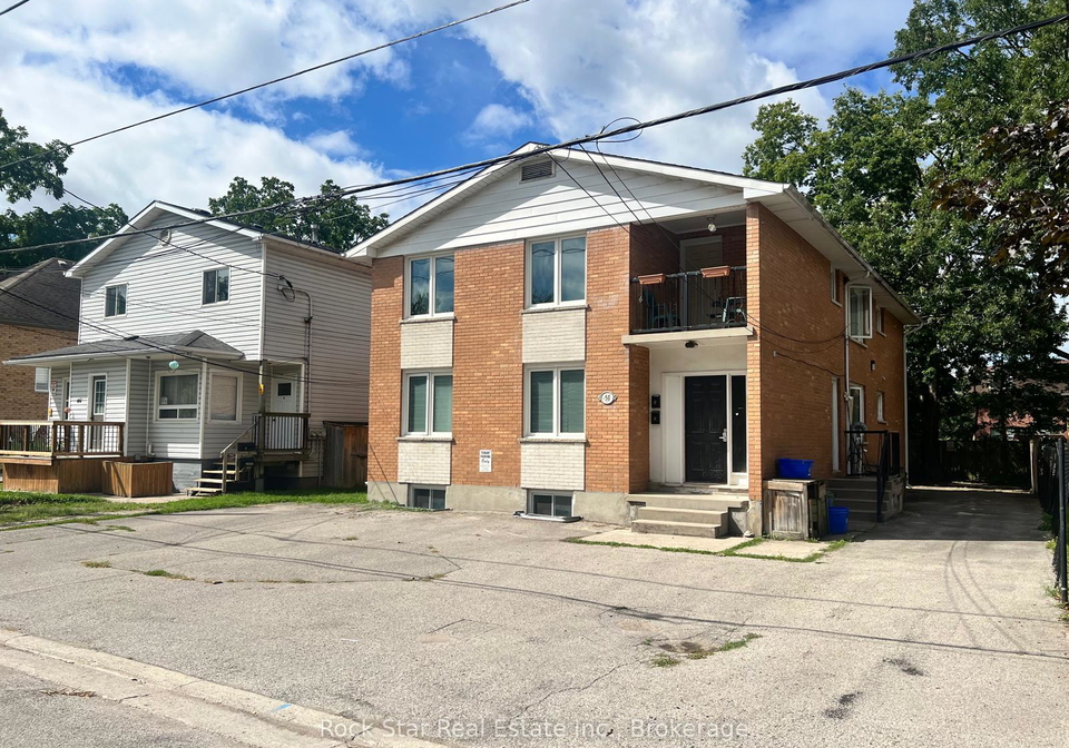 50-irwin-street-london-north-ontario-x13769512